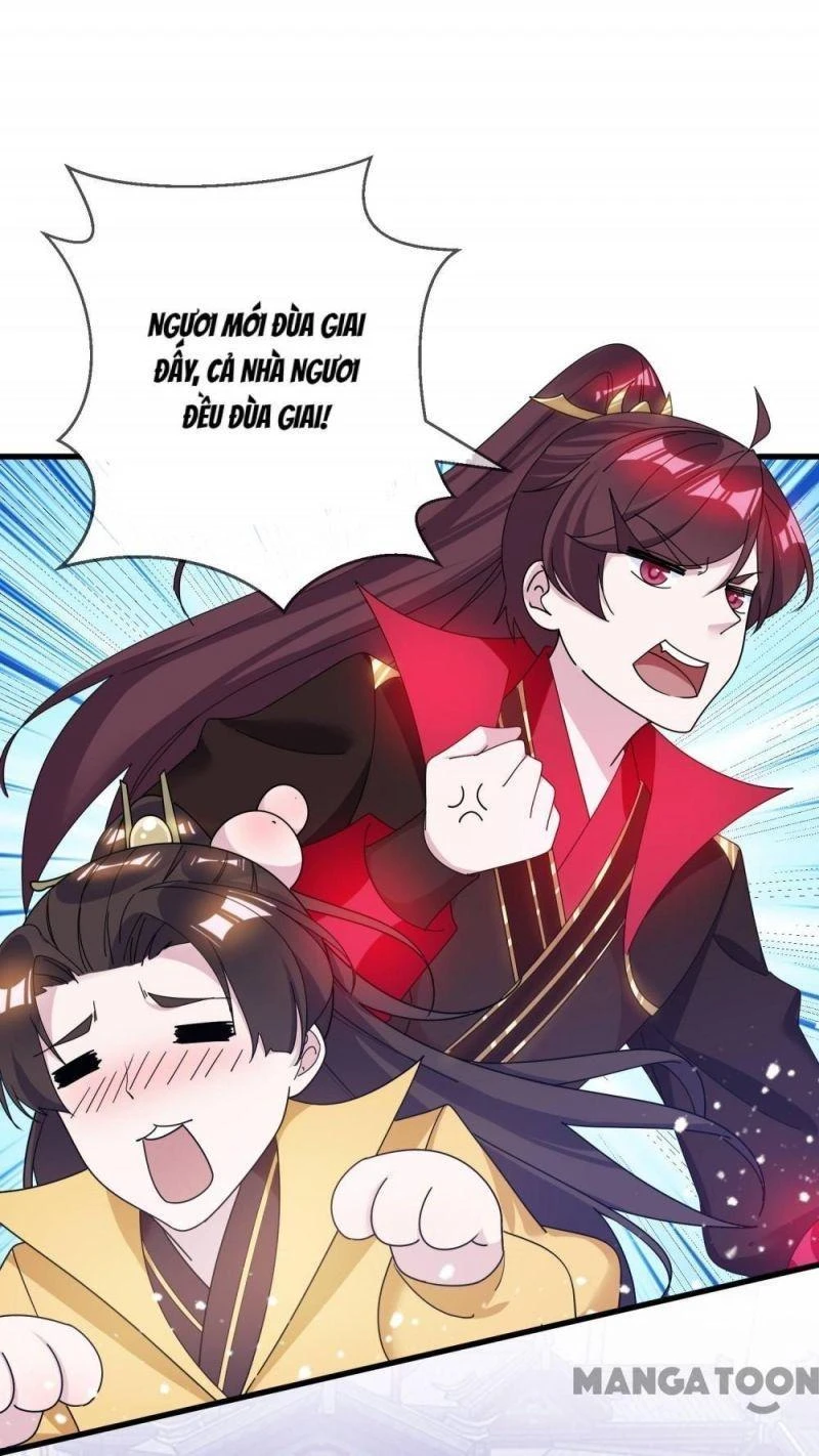 Cực Phẩm Bại Gia Tử Chapter  93 - 53