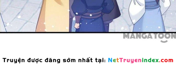 Cực Phẩm Bại Gia Tử Chapter  93 - 55