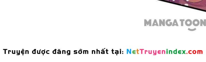 Cực Phẩm Bại Gia Tử Chapter  94 - 5