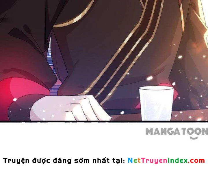 Cực Phẩm Bại Gia Tử Chapter  94 - 26
