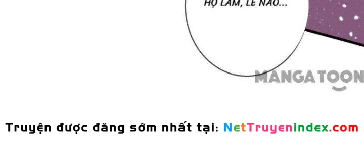 Cực Phẩm Bại Gia Tử Chapter  94 - 34