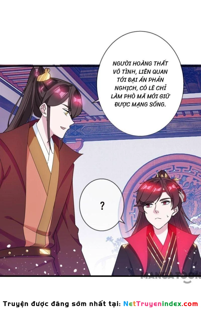 Cực Phẩm Bại Gia Tử Chapter  94 - 37