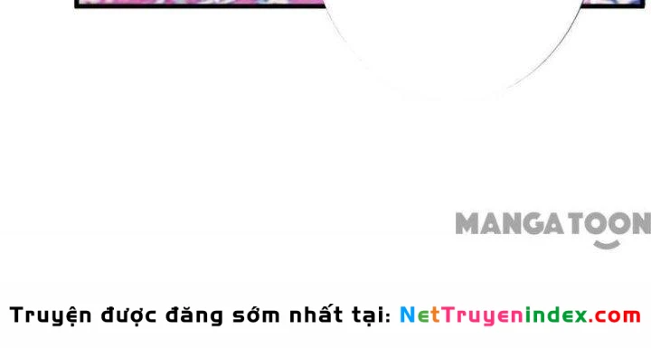 Cực Phẩm Bại Gia Tử Chapter  94 - 39