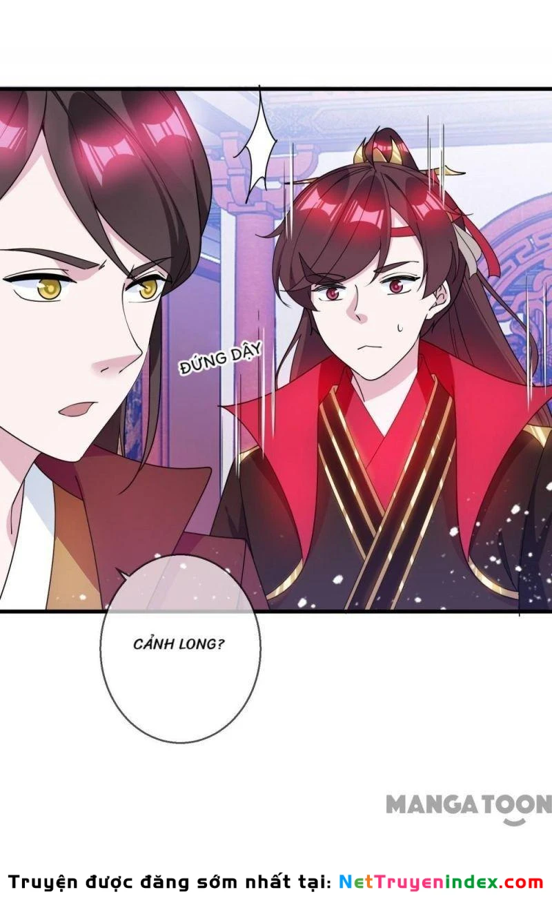 Cực Phẩm Bại Gia Tử Chapter  94 - 40