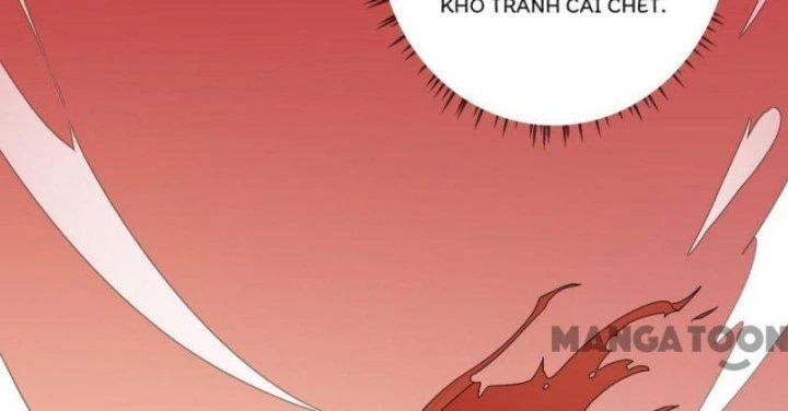 Cực Phẩm Bại Gia Tử Chapter  94 - 42