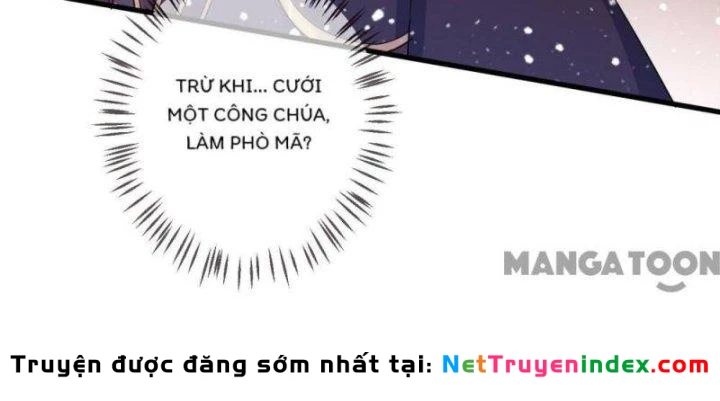 Cực Phẩm Bại Gia Tử Chapter  94 - 44