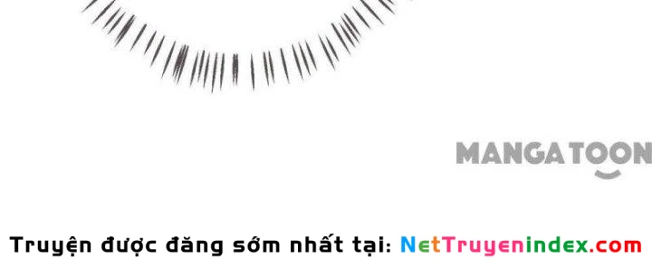 Cực Phẩm Bại Gia Tử Chapter  95 - 5