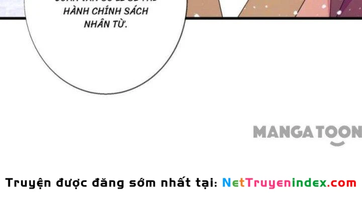 Cực Phẩm Bại Gia Tử Chapter  95 - 7