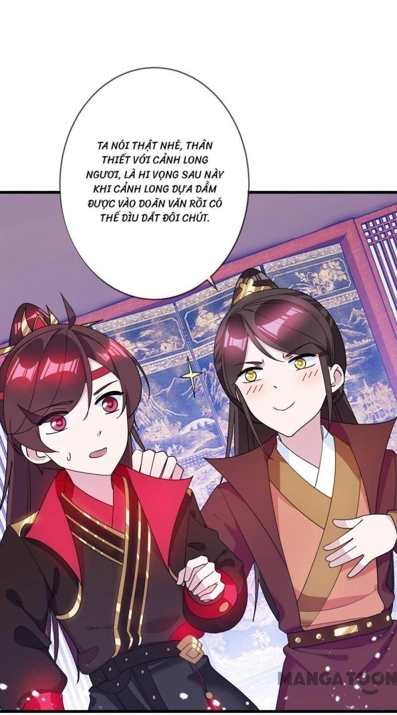 Cực Phẩm Bại Gia Tử Chapter  95 - 10