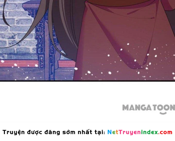 Cực Phẩm Bại Gia Tử Chapter  95 - 14