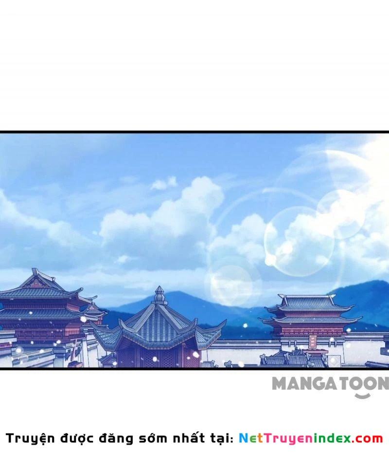Cực Phẩm Bại Gia Tử Chapter  95 - 15
