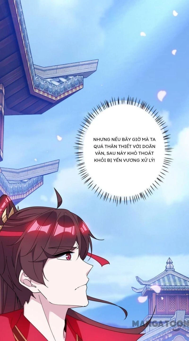 Cực Phẩm Bại Gia Tử Chapter  95 - 17