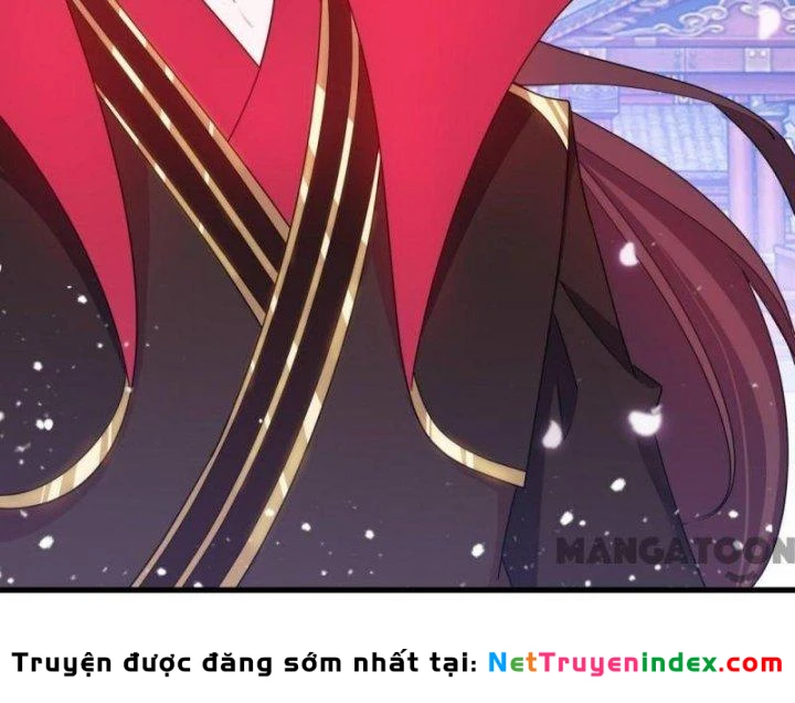 Cực Phẩm Bại Gia Tử Chapter  95 - 18