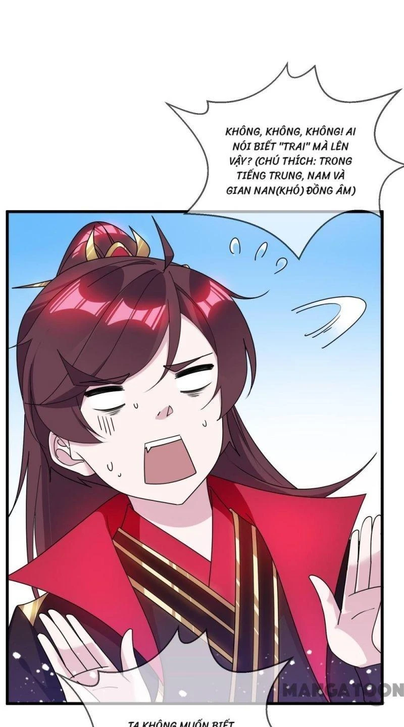Cực Phẩm Bại Gia Tử Chapter  95 - 22