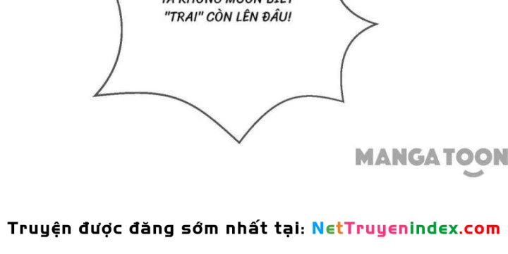 Cực Phẩm Bại Gia Tử Chapter  95 - 23