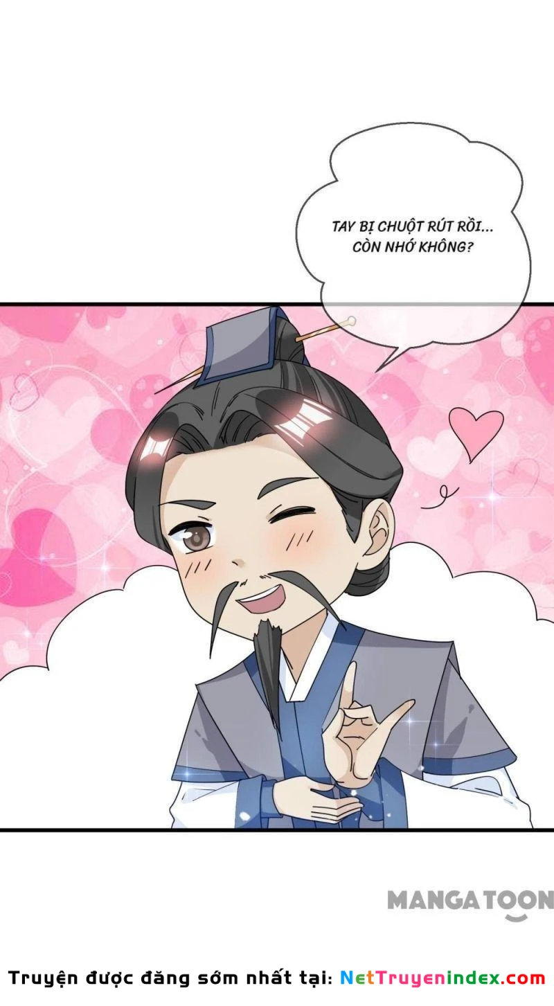 Cực Phẩm Bại Gia Tử Chapter  95 - 29