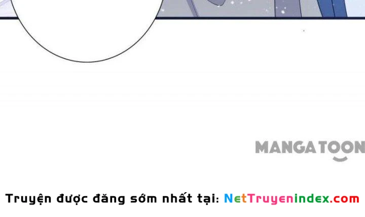 Cực Phẩm Bại Gia Tử Chapter  95 - 36