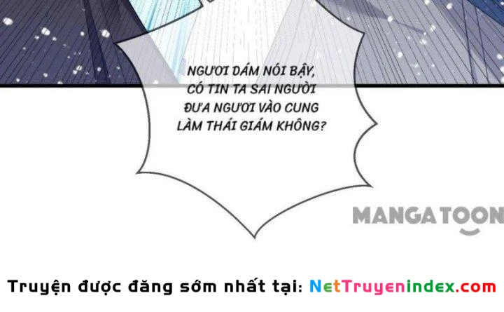 Cực Phẩm Bại Gia Tử Chapter  95 - 38