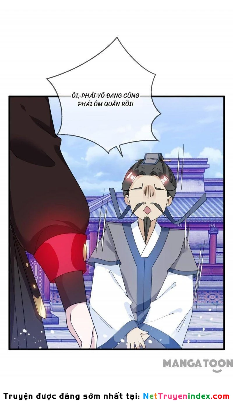 Cực Phẩm Bại Gia Tử Chapter  95 - 39