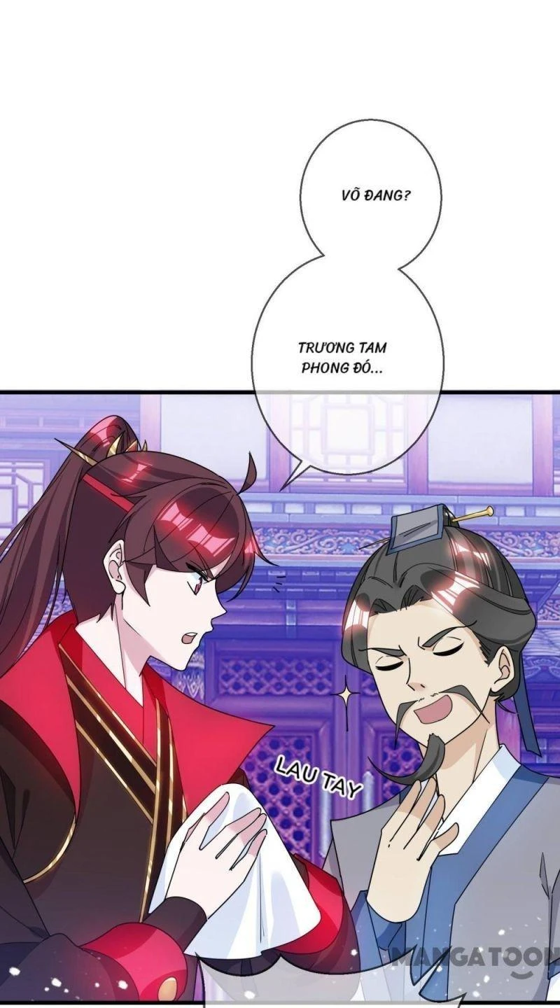 Cực Phẩm Bại Gia Tử Chapter  95 - 40