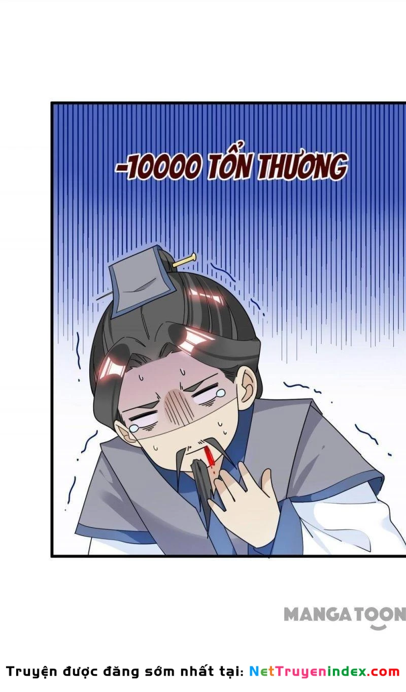 Cực Phẩm Bại Gia Tử Chapter  95 - 46