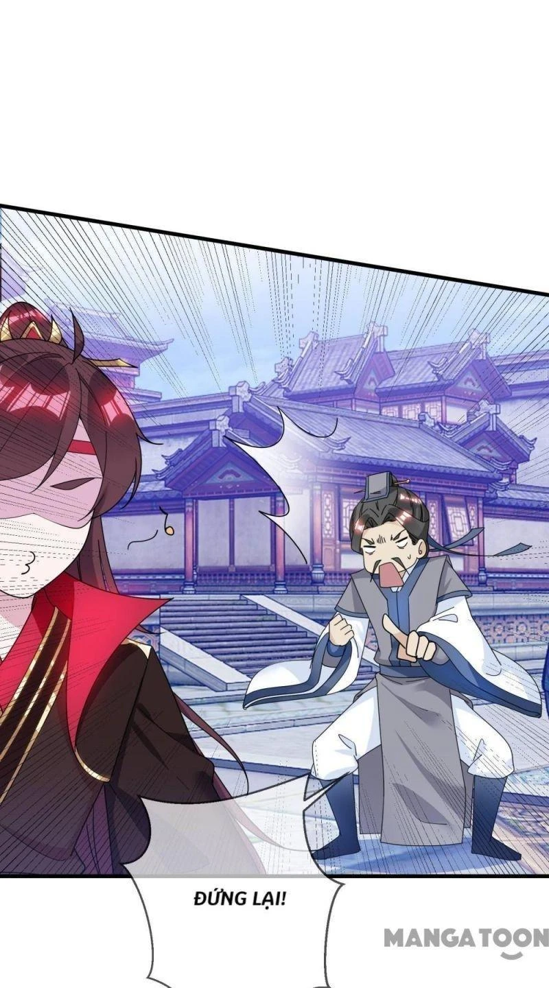 Cực Phẩm Bại Gia Tử Chapter  95 - 47
