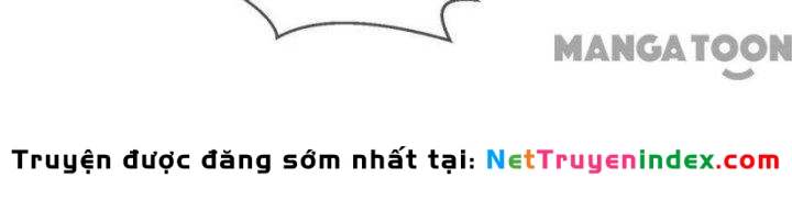 Cực Phẩm Bại Gia Tử Chapter  95 - 48
