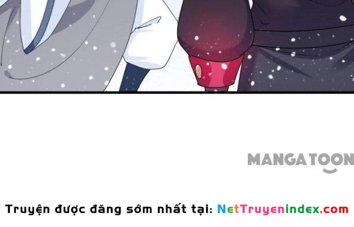Cực Phẩm Bại Gia Tử Chapter  96 - 8