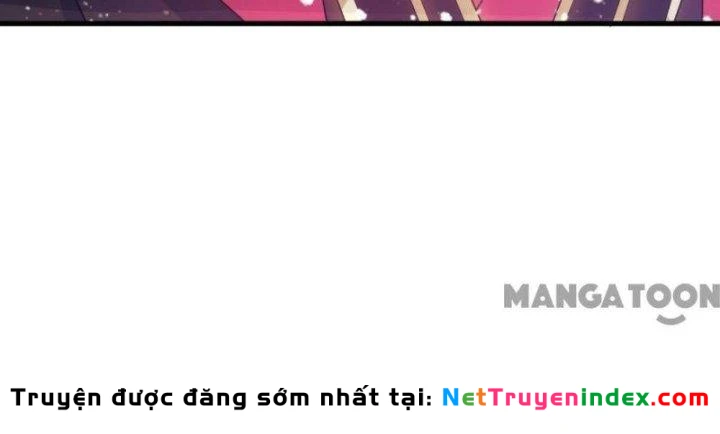 Cực Phẩm Bại Gia Tử Chapter  96 - 15