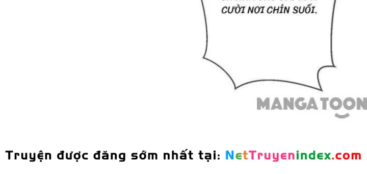 Cực Phẩm Bại Gia Tử Chapter  96 - 20