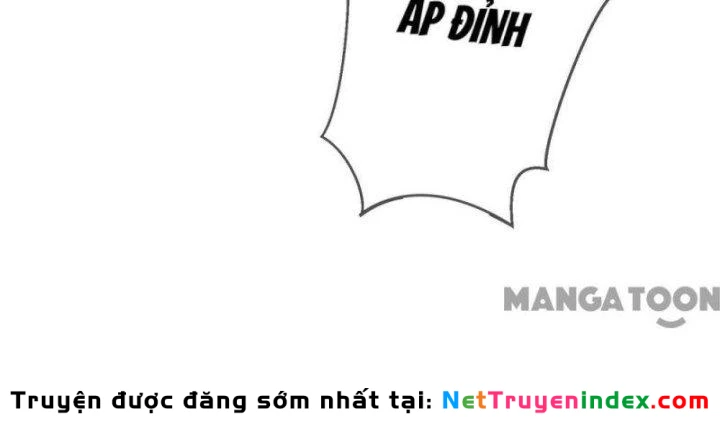 Cực Phẩm Bại Gia Tử Chapter  96 - 22