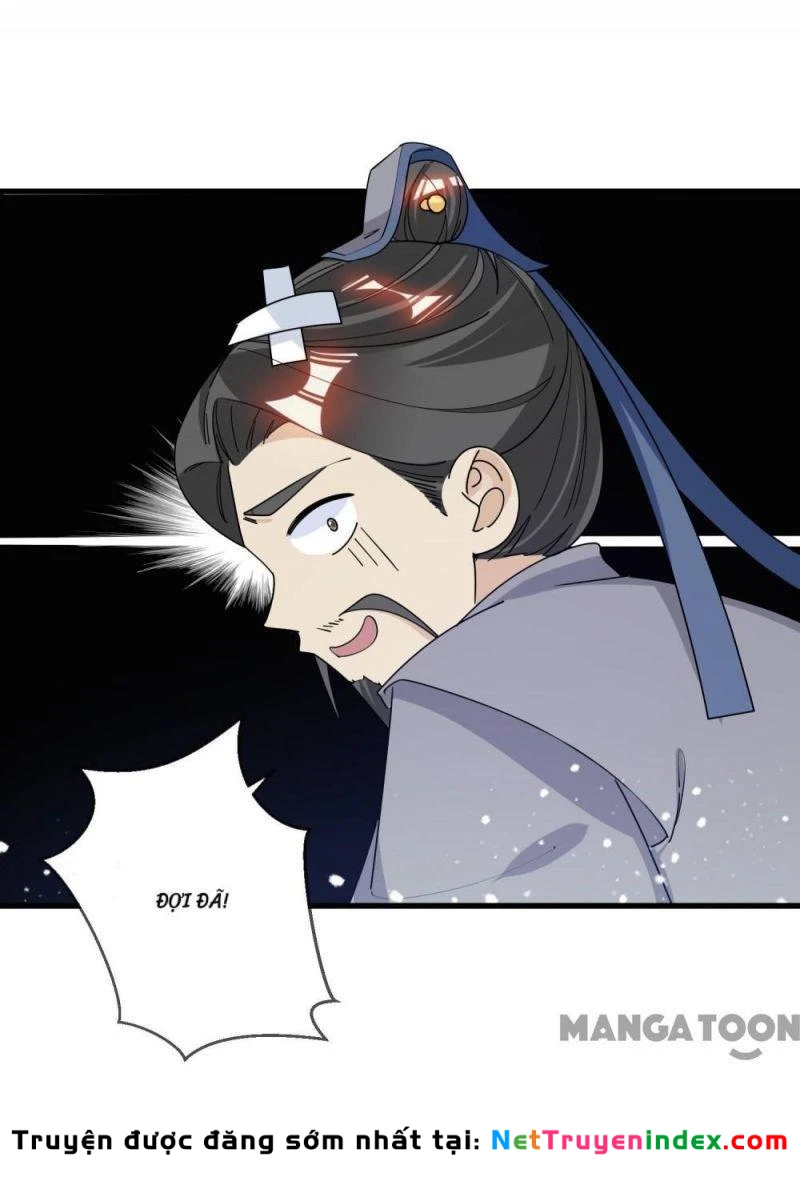 Cực Phẩm Bại Gia Tử Chapter  96 - 23