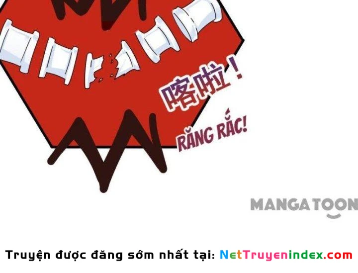 Cực Phẩm Bại Gia Tử Chapter  96 - 25