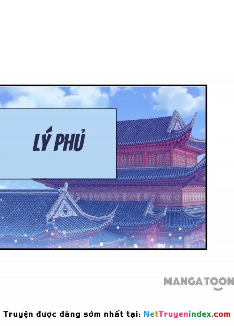 Cực Phẩm Bại Gia Tử Chapter  96 - 31