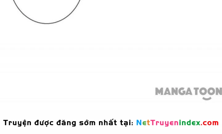 Cực Phẩm Bại Gia Tử Chapter  96 - 40