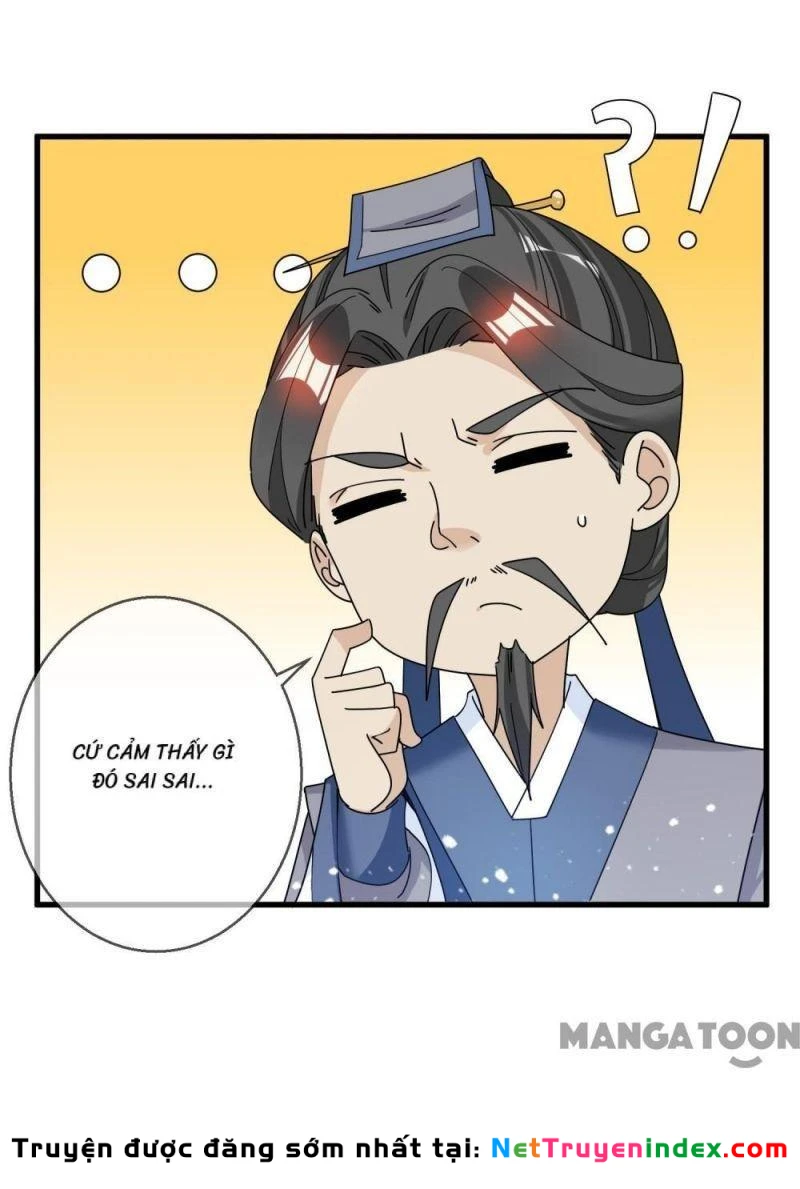 Cực Phẩm Bại Gia Tử Chapter  96 - 41