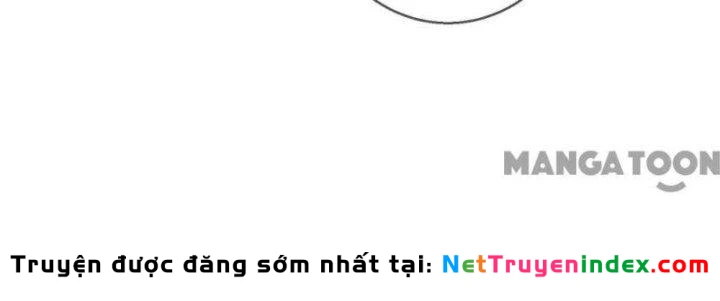 Cực Phẩm Bại Gia Tử Chapter  96 - 47