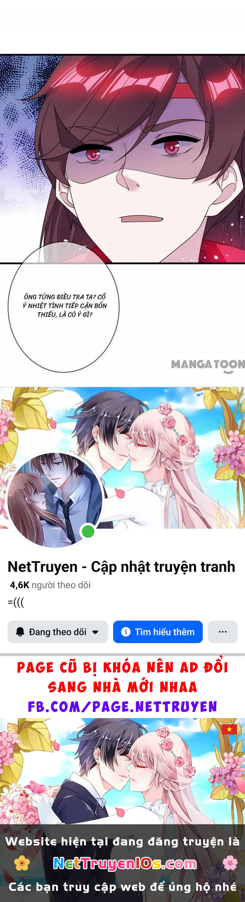 Cực Phẩm Bại Gia Tử Chapter  96 - 51