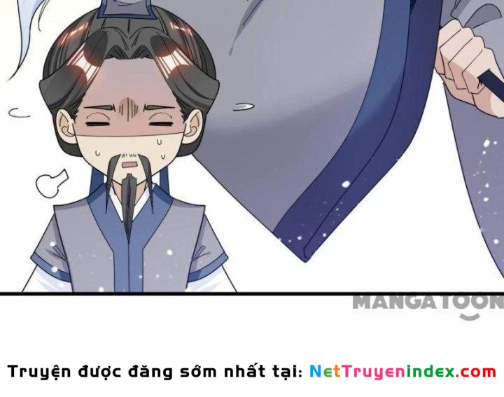 Cực Phẩm Bại Gia Tử Chapter  97 - 14