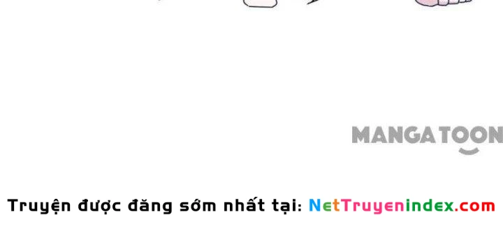 Cực Phẩm Bại Gia Tử Chapter  97 - 17