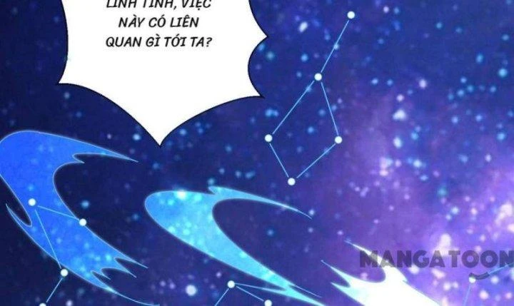 Cực Phẩm Bại Gia Tử Chapter  97 - 22