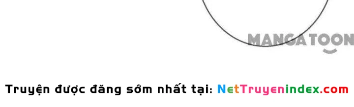 Cực Phẩm Bại Gia Tử Chapter  97 - 24