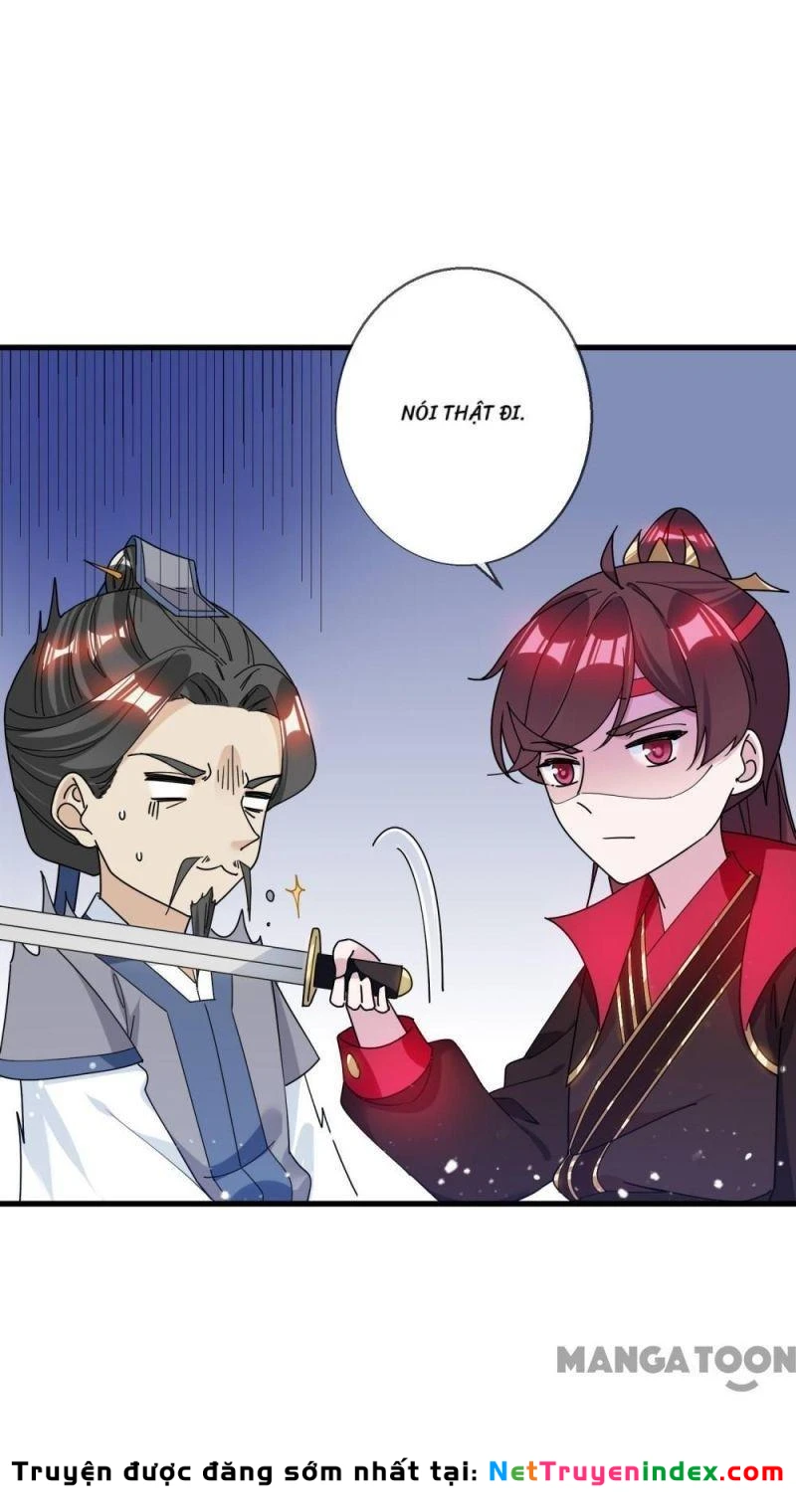 Cực Phẩm Bại Gia Tử Chapter  97 - 32