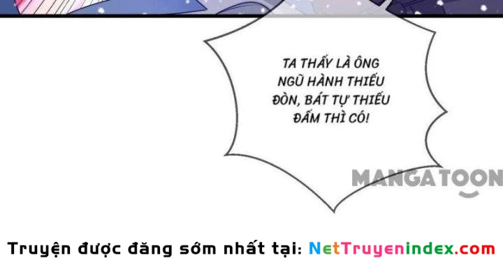 Cực Phẩm Bại Gia Tử Chapter  97 - 36