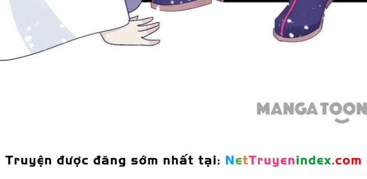 Cực Phẩm Bại Gia Tử Chapter  97 - 39