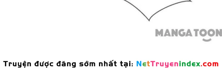 Cực Phẩm Bại Gia Tử Chapter  97 - 43