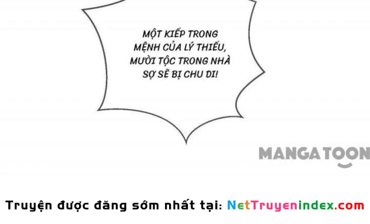 Cực Phẩm Bại Gia Tử Chapter  97 - 47