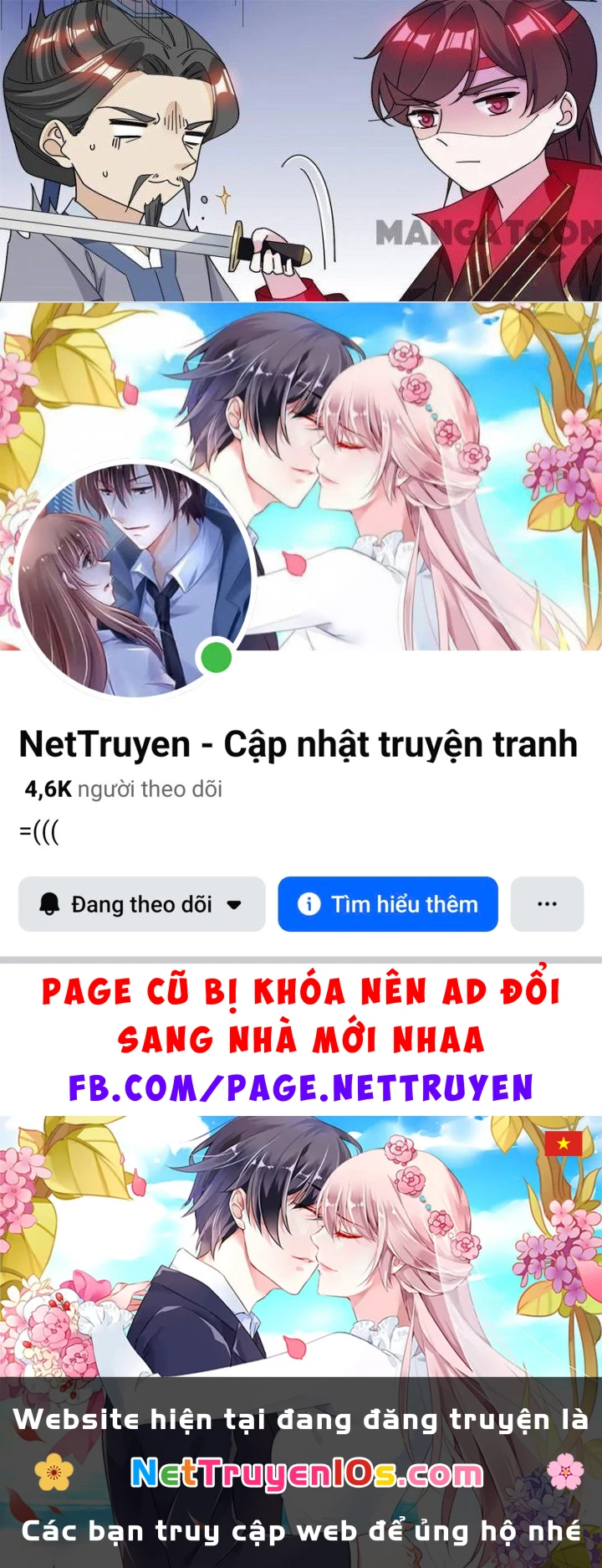 Cực Phẩm Bại Gia Tử Chapter  97 - 50