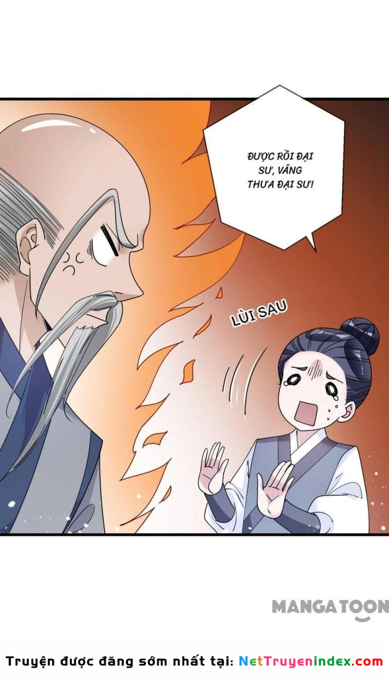 Cực Phẩm Bại Gia Tử Chapter  98 - 7
