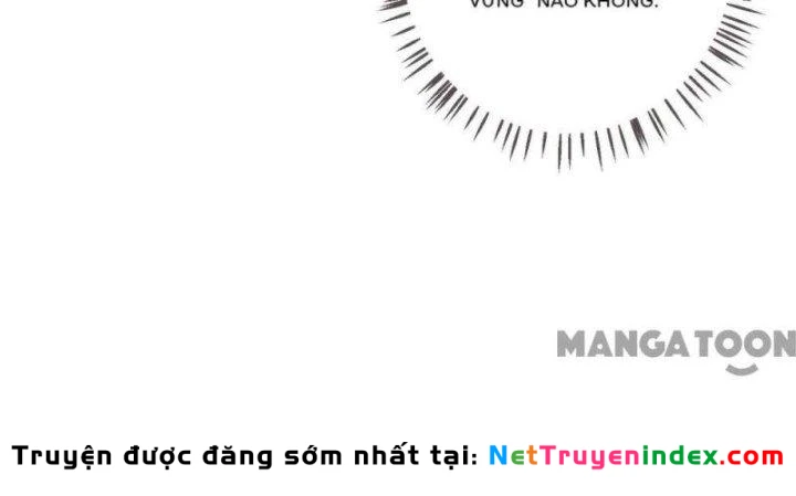 Cực Phẩm Bại Gia Tử Chapter  98 - 9